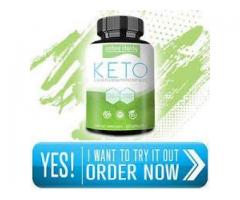 Nuture Clarity Keto | Nuture Clarity Keto Reviews| Special Offer