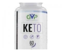 where to available the containers of Green Vibration Keto?