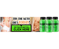 https://www.buzrush.com/kapple-nutrition-keto/