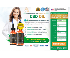 Top 11 Facts To Become A Bioneo Farms CBD Oil Expert Today