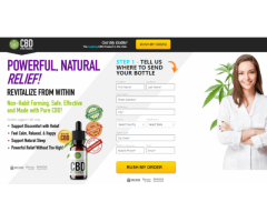 What are Pinnacle Hemp Oil and How Do They Work?