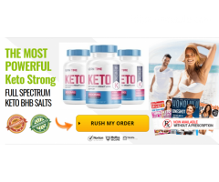 https://www.ipressusa.com/sponsered/lean-time-keto-diet-review/