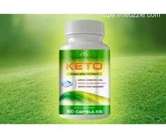 Green Fast Diet Keto Reviews – What to Know Before Buying!