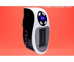 Where to Buy Orbis Heater In The United States, UK, Canada?