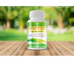Weight Loss Results with Green Fast Diet Keto?