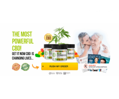 7 Valuable Strategies About Phil Mickelson CBD Gummies