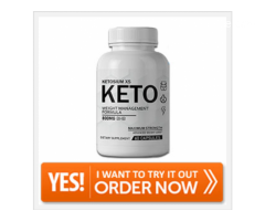 Ketosium XS Keto Review {Advanced Diet} Natural Ketosis Formula !