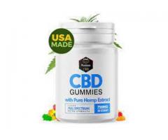 Owl CBD Gummies Review: Premium CBD with Pure Ingredients?