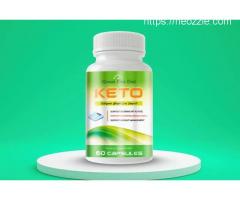 How To Use Green Fast Diet Keto For Weight Loss Perfectly?