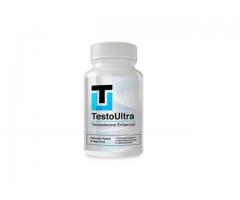 Testotin Australia | Benefits And Side Effects, Price - Where To Buy?