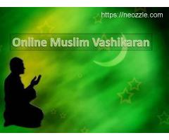 Dusri aurat se chutkara ka Best /Wazifa/ +91-9991721550 {Germany}+0