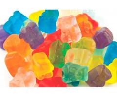 Are there any Veromin CBD Gummies side effects?