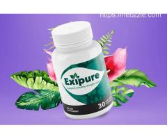 Exipure Canada – [Weight Loss Pills] Reviews Cost & Buy!