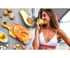 What Is The Simple Keto Diet?