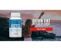 The most effective method to Use Wellness Xcel Keto Pills