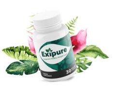 Exipure Australia: Read Ingredients, Scam Or Legit || Price!