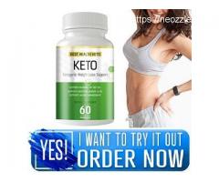 Best Health Select Keto {UK} Is It Legit Or Not?