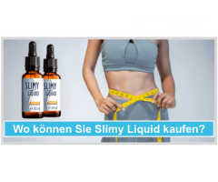 Slimy Liquid CBD Drops #reviews, #pricing, #discounts, # is real or fake