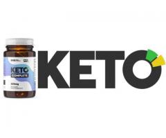 Keto Complete Australia Weight Loss Diet Pills Reviews [2021]