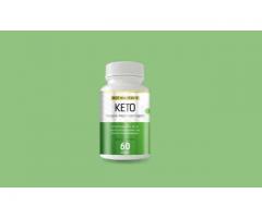 What Are Major Ingredients Are Utilized In Best Health Keto UK?
