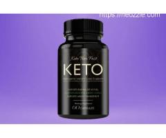 Keto Trim Fast: Negative Reviews, Bad Complaints & Real Side Effects?