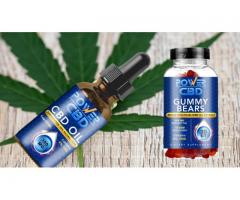 Are Any Kind Of Side-Effects Of Power CBD Oil?