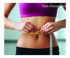 Exipure :The best and easy formula to lose weight