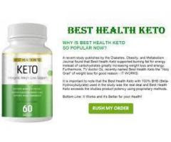 https://healthcarthub.com/best-healthy-keto-uk/