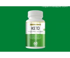 How To Order Official Best Health Keto UK With Exclusive Disscount?