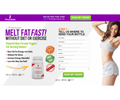 Holly Willoughby Keto UK Review Lose Weight And Feel Great Again