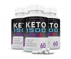 How To Take Advanced Keto 1500 And Does It Weight Loss Work?