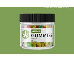 Celine Dion CBD Gummies Canada Shocking Report Given By Users, Must Read Should You Buy?