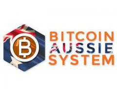 What is Bitcoin Aussie System Australiaand what can I do with it?
