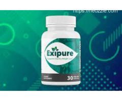 Exipure Reviews: What are Real Customers Saying About Results?