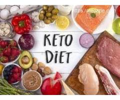 Fitology Keto Real Ketogenic Formula or A Scam? Read Now