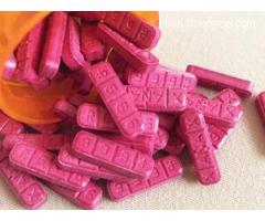 Buy Red Xanax Bar Online | Shop Red Xanax Online without Prescription