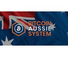 Bitcoin Aussie System Review – Does This Works? Review By Crypto Reviews