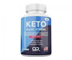 Keto Extreme Fat Burner – Bella La Vita Keto Diet Pills To Reduce Weight!