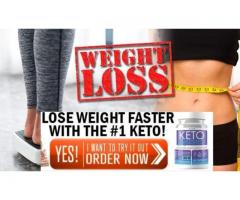 Keto Ascend Reviews - Get Risk Free Trial @ 100% Only here