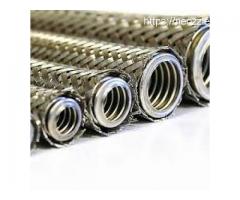 Hoses for Adhesives