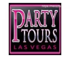 LGBT Tours Las Vegas