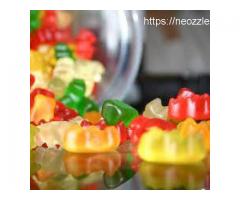 How To Choose A Onris CBD Gummies & CBD GUMMIES DR OZ (UK & AU)