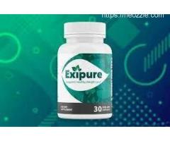 What is Exipure Reviews?