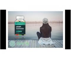 https://www.facebook.com/Onris-CBD-Gummies-Australia-100658409008923