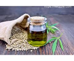 Whole Leaf CBD Oil : Reviews, Ingredients, Side Effect!