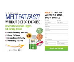 Best Health Keto UK Read Shocking Reports About This Weight Loss