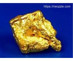 buyers,,of ,, PURE GOLD BARS NUGGETS +27780171131 USA CANADA LONDON