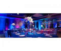 Corporate event organisers in chennai