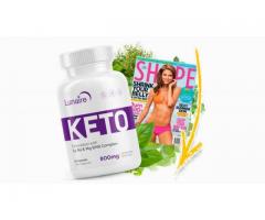 Lunaire Keto Holly Willoughby Reviews Dite Pills UK