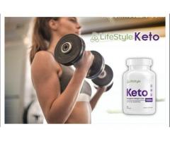 What are The Side Effects of LifeStyle Keto Pills?